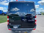Used 2015 Mercedes-Benz Sprinter 2500 High Roof 4x2, Passenger Van for sale #1498X - photo 28