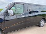 Used 2018 Nissan NV3500 SL Standard Roof 4x2, Passenger Van for sale #1511X - photo 29