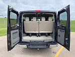 Used 2018 Nissan NV3500 SL Standard Roof 4x2, Passenger Van for sale #1511X - photo 32