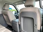 Used 2018 Nissan NV3500 SL Standard Roof 4x2, Passenger Van for sale #1511X - photo 6