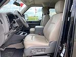 Used 2018 Nissan NV3500 SL Standard Roof 4x2, Passenger Van for sale #1511X - photo 12