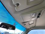Used 2018 Nissan NV3500 SV Standard Roof 4x2, Passenger Van for sale #1517X - photo 21
