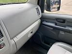 Used 2018 Nissan NV3500 SV Standard Roof 4x2, Passenger Van for sale #1517X - photo 23