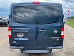 Used 2018 Nissan NV3500 SV Standard Roof 4x2, Passenger Van for sale #1517X - photo 31