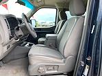 Used 2018 Nissan NV3500 SV Standard Roof 4x2, Passenger Van for sale #1517X - photo 3