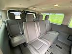 Used 2018 Nissan NV3500 SV Standard Roof 4x2, Passenger Van for sale #1517X - photo 5