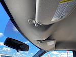 Used 2013 Chevrolet Express 1500 RWD, Empty Cargo Van for sale #1524X - photo 19