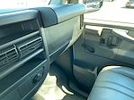 Used 2013 Chevrolet Express 1500 RWD, Empty Cargo Van for sale #1524X - photo 7