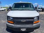 Used 2013 Chevrolet Express 1500 RWD, Empty Cargo Van for sale #1524X - photo 25