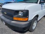 Used 2013 Chevrolet Express 1500 RWD, Empty Cargo Van for sale #1524X - photo 27