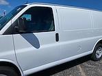 Used 2013 Chevrolet Express 1500 RWD, Empty Cargo Van for sale #1524X - photo 10