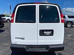 Used 2013 Chevrolet Express 1500 RWD, Empty Cargo Van for sale #1524X - photo 13