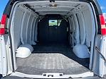 Used 2013 Chevrolet Express 1500 RWD, Empty Cargo Van for sale #1524X - photo 4