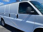 Used 2013 Chevrolet Express 1500 RWD, Empty Cargo Van for sale #1524X - photo 18
