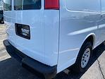Used 2013 Chevrolet Express 1500 RWD, Empty Cargo Van for sale #1524X - photo 20