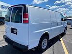 Used 2013 Chevrolet Express 1500 RWD, Empty Cargo Van for sale #1524X - photo 9
