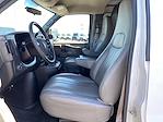 Used 2013 Chevrolet Express 1500 RWD, Empty Cargo Van for sale #1524X - photo 2