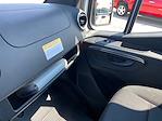 Used 2019 Freightliner Sprinter 2500 4x2, Upfitted Cargo Van for sale #1536X - photo 15