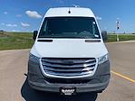 Used 2019 Freightliner Sprinter 2500 4x2, Upfitted Cargo Van for sale #1536X - photo 45