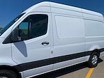 Used 2019 Freightliner Sprinter 2500 4x2, Upfitted Cargo Van for sale #1536X - photo 20