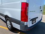 Used 2019 Freightliner Sprinter 2500 4x2, Upfitted Cargo Van for sale #1536X - photo 22