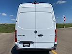 Used 2019 Freightliner Sprinter 2500 4x2, Upfitted Cargo Van for sale #1536X - photo 27