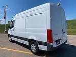 Used 2019 Freightliner Sprinter 2500 4x2, Upfitted Cargo Van for sale #1536X - photo 4
