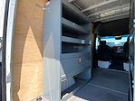 Used 2019 Freightliner Sprinter 2500 4x2, Upfitted Cargo Van for sale #1536X - photo 30