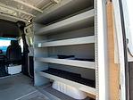 Used 2019 Freightliner Sprinter 2500 4x2, Upfitted Cargo Van for sale #1536X - photo 32