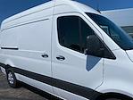 Used 2019 Freightliner Sprinter 2500 4x2, Upfitted Cargo Van for sale #1536X - photo 33