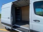 Used 2019 Freightliner Sprinter 2500 4x2, Upfitted Cargo Van for sale #1536X - photo 34