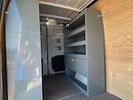 Used 2019 Freightliner Sprinter 2500 4x2, Upfitted Cargo Van for sale #1536X - photo 35