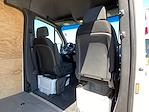 Used 2019 Freightliner Sprinter 2500 4x2, Upfitted Cargo Van for sale #1536X - photo 36
