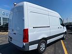 Used 2019 Freightliner Sprinter 2500 4x2, Upfitted Cargo Van for sale #1536X - photo 6