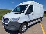 Used 2019 Freightliner Sprinter 2500 4x2, Upfitted Cargo Van for sale #1536X - photo 13