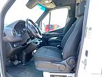 Used 2019 Freightliner Sprinter 2500 4x2, Upfitted Cargo Van for sale #1536X - photo 11