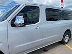 Used 2018 Nissan NV3500 SV Standard Roof 4x2, Passenger Van for sale #1539X - photo 10