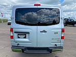 Used 2018 Nissan NV3500 SV Standard Roof 4x2, Passenger Van for sale #1539X - photo 29