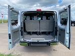 Used 2018 Nissan NV3500 SV Standard Roof 4x2, Passenger Van for sale #1539X - photo 30