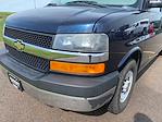 Used 2012 Chevrolet Express 3500 LT 4x2, Passenger Van for sale #1542X - photo 24