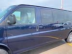 Used 2012 Chevrolet Express 3500 LT 4x2, Passenger Van for sale #1542X - photo 25