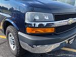 Used 2012 Chevrolet Express 3500 LT 4x2, Passenger Van for sale #1542X - photo 30