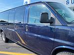 Used 2012 Chevrolet Express 3500 LT 4x2, Passenger Van for sale #1542X - photo 31
