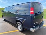 Used 2012 Chevrolet Express 3500 LT 4x2, Passenger Van for sale #1542X - photo 8