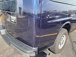 Used 2012 Chevrolet Express 3500 LT 4x2, Passenger Van for sale #1542X - photo 35