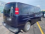 Used 2012 Chevrolet Express 3500 LT 4x2, Passenger Van for sale #1542X - photo 4