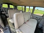 Used 2012 Chevrolet Express 3500 LT 4x2, Passenger Van for sale #1542X - photo 13