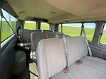 Used 2012 Chevrolet Express 3500 LT 4x2, Passenger Van for sale #1542X - photo 15