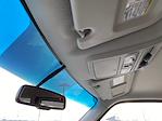 Used 2014 Nissan NV HD Standard Roof 4x2, Passenger Van for sale #1575X - photo 14