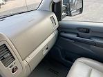 Used 2014 Nissan NV HD Standard Roof 4x2, Passenger Van for sale #1575X - photo 16